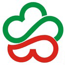 交換機在石化系統(tǒng)的解決方案