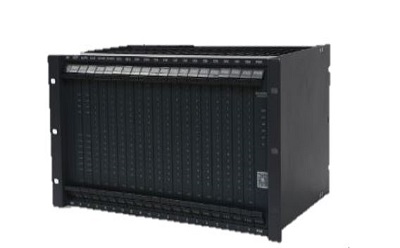 JSY2000程控交換機