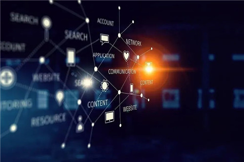 IPPBX是如何成為行業優秀選手的?